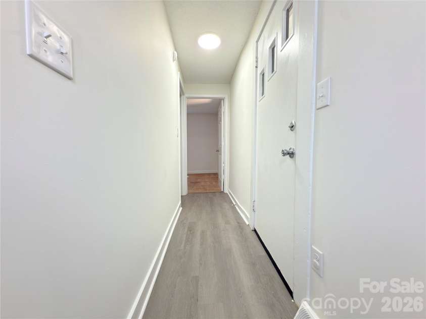650 Harris Street, Concord, NC 28025.  MLS# CAR4409656, YatesRealty ID 40464. 
