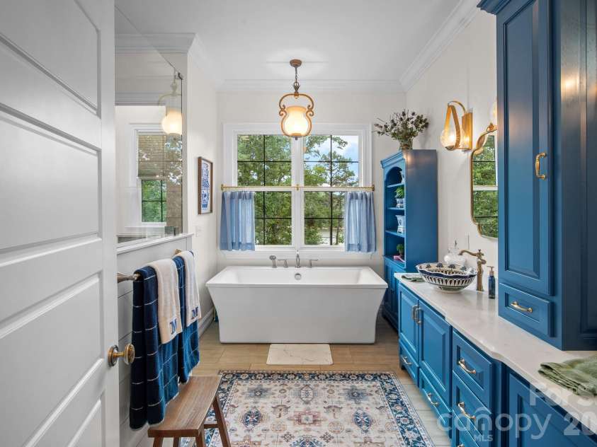 1818 Rocky Cove Lane, Denton, NC 27239.  MLS# CAR4409750, YatesRealty ID 40465. 