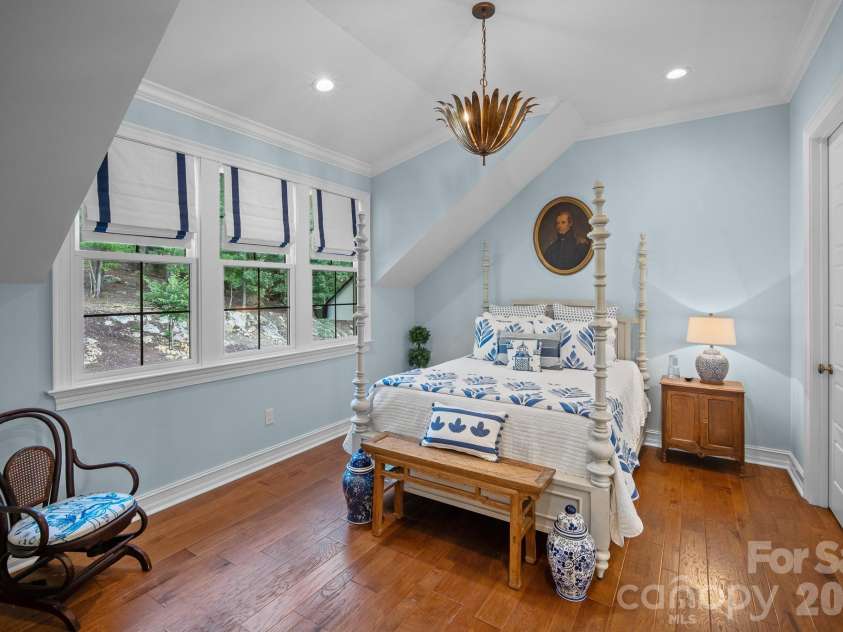 1818 Rocky Cove Lane, Denton, NC 27239.  MLS# CAR4409750, YatesRealty ID 40465. 