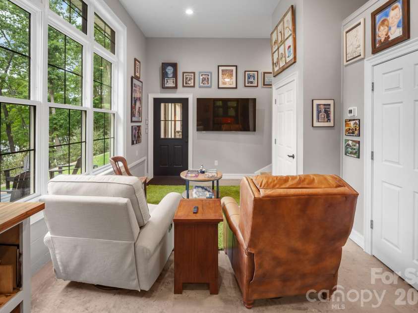 1818 Rocky Cove Lane, Denton, NC 27239.  MLS# CAR4409750, YatesRealty ID 40465. 
