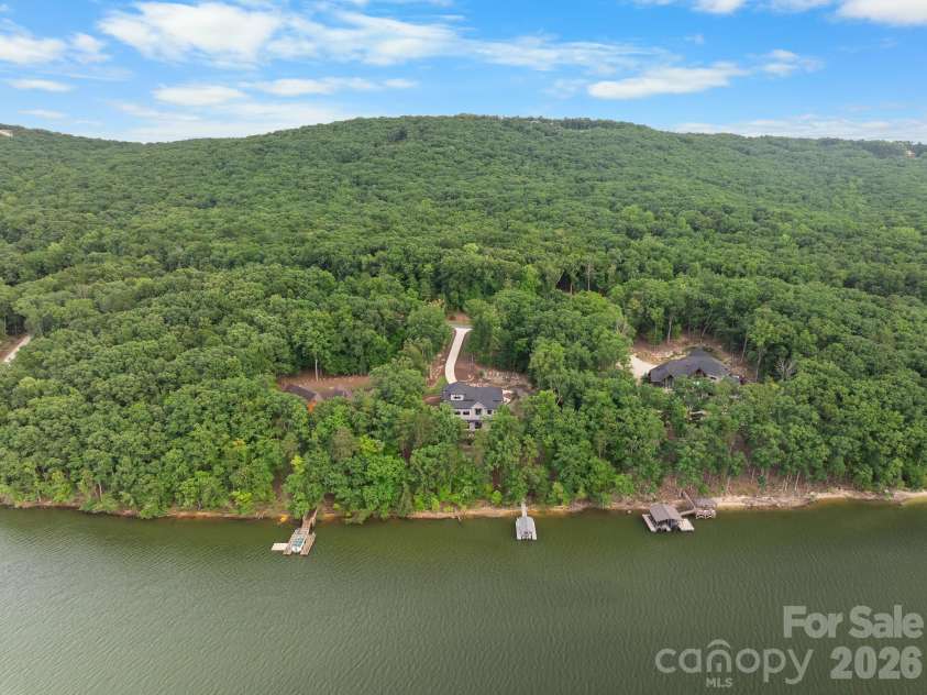 1818 Rocky Cove Lane, Denton, NC 27239.  MLS# CAR4409750, YatesRealty ID 40465. 