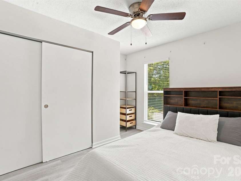 7403 Mystic Lane, Charlotte, NC 28227.  MLS# CAR4409360, YatesRealty ID 40467. 