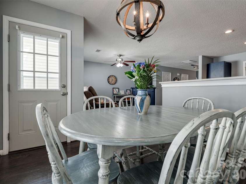 1719 Hidden Creek Drive, Rock Hill, SC 29732.  MLS# CAR4355430, YatesRealty ID 4047. 