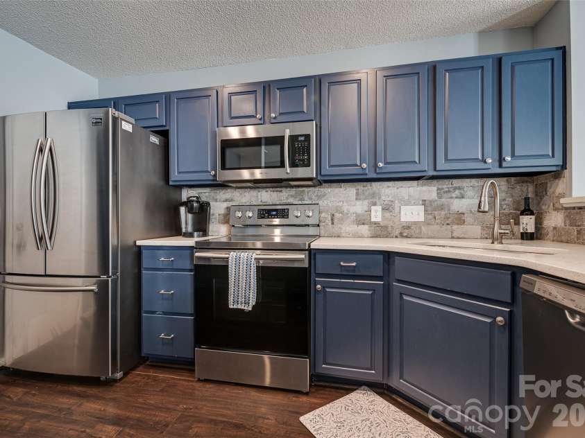 1719 Hidden Creek Drive, Rock Hill, SC 29732.  MLS# CAR4355430, YatesRealty ID 4047. 