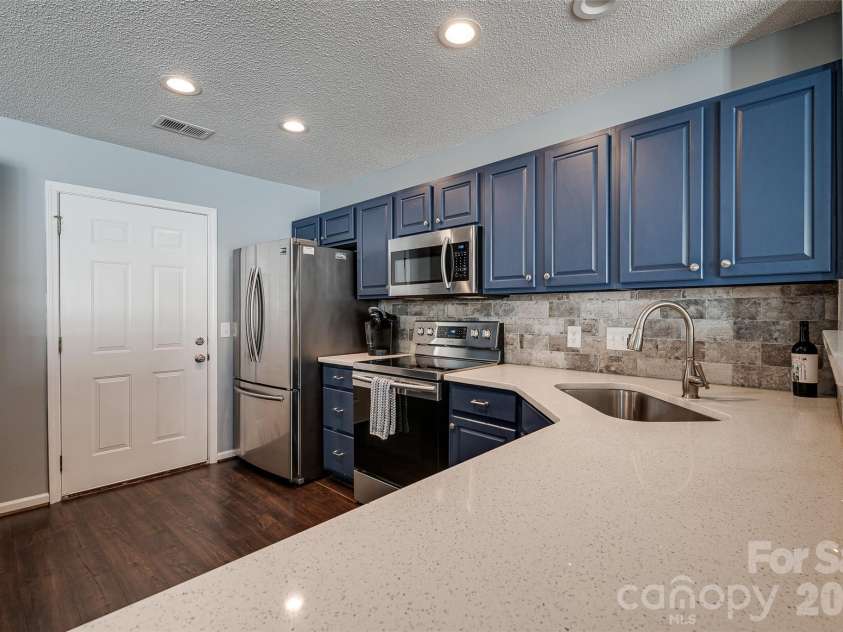 1719 Hidden Creek Drive, Rock Hill, SC 29732.  MLS# CAR4355430, YatesRealty ID 4047. 