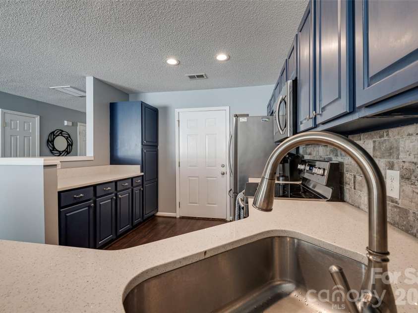 1719 Hidden Creek Drive, Rock Hill, SC 29732.  MLS# CAR4355430, YatesRealty ID 4047. 