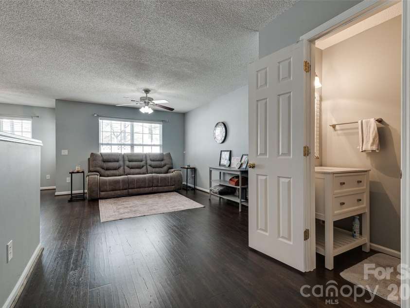 1719 Hidden Creek Drive, Rock Hill, SC 29732.  MLS# CAR4355430, YatesRealty ID 4047. 