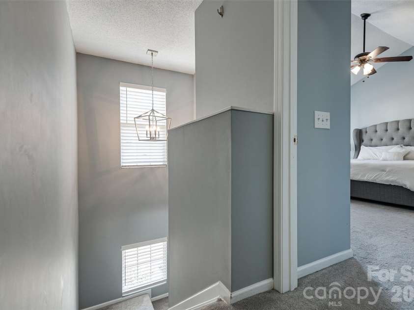 1719 Hidden Creek Drive, Rock Hill, SC 29732.  MLS# CAR4355430, YatesRealty ID 4047. 
