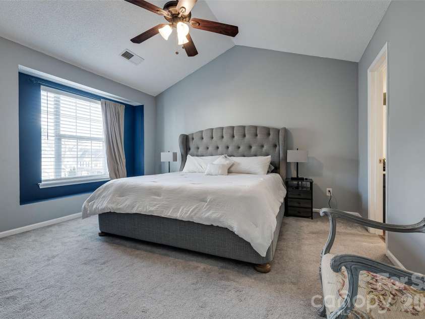 1719 Hidden Creek Drive, Rock Hill, SC 29732.  MLS# CAR4355430, YatesRealty ID 4047. 