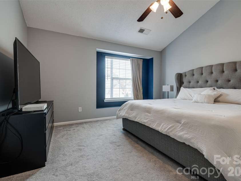 1719 Hidden Creek Drive, Rock Hill, SC 29732.  MLS# CAR4355430, YatesRealty ID 4047. 
