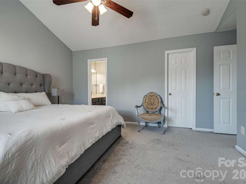 1719 Hidden Creek Drive, Rock Hill, SC 29732.  MLS# CAR4355430, YatesRealty ID 4047. 
