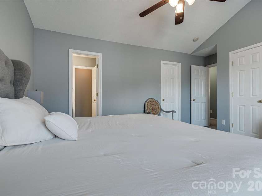1719 Hidden Creek Drive, Rock Hill, SC 29732.  MLS# CAR4355430, YatesRealty ID 4047. 