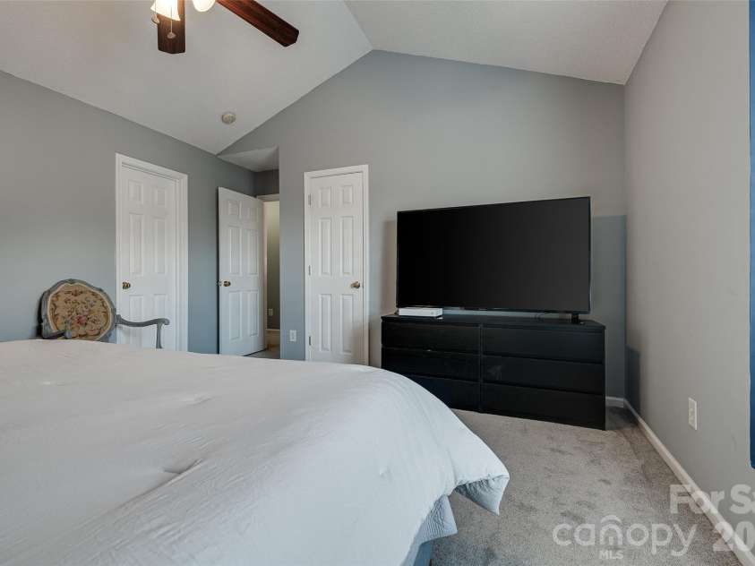 1719 Hidden Creek Drive, Rock Hill, SC 29732.  MLS# CAR4355430, YatesRealty ID 4047. 
