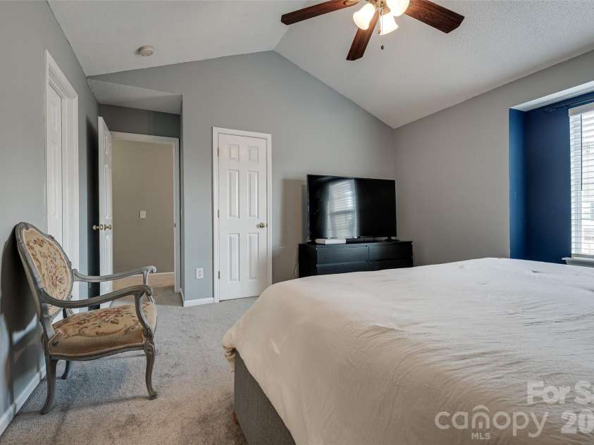 1719 Hidden Creek Drive, Rock Hill, SC 29732.  MLS# CAR4355430, YatesRealty ID 4047. 