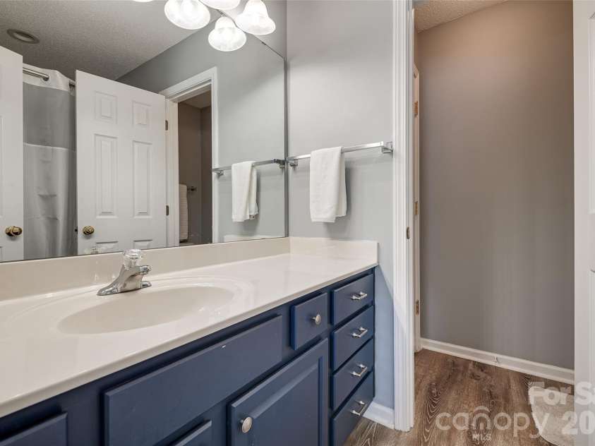 1719 Hidden Creek Drive, Rock Hill, SC 29732.  MLS# CAR4355430, YatesRealty ID 4047. 