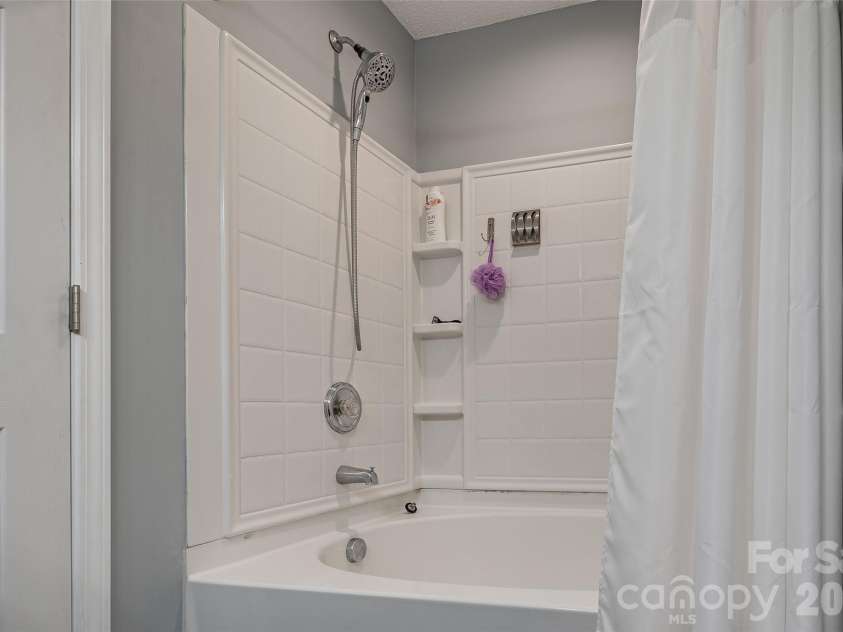 1719 Hidden Creek Drive, Rock Hill, SC 29732.  MLS# CAR4355430, YatesRealty ID 4047. 