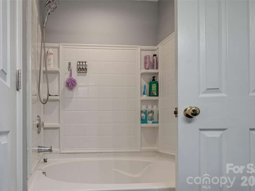 1719 Hidden Creek Drive, Rock Hill, SC 29732.  MLS# CAR4355430, YatesRealty ID 4047. 