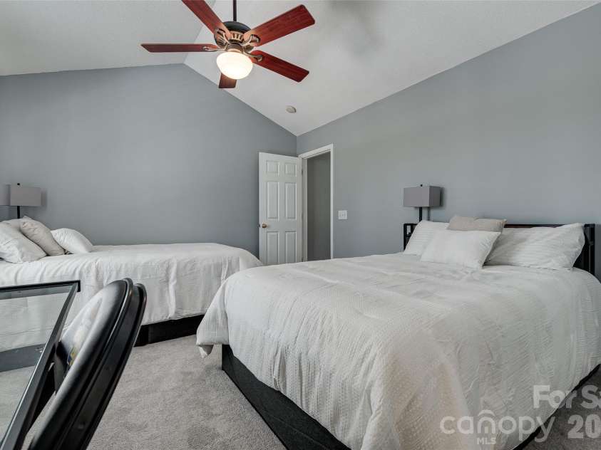 1719 Hidden Creek Drive, Rock Hill, SC 29732.  MLS# CAR4355430, YatesRealty ID 4047. 