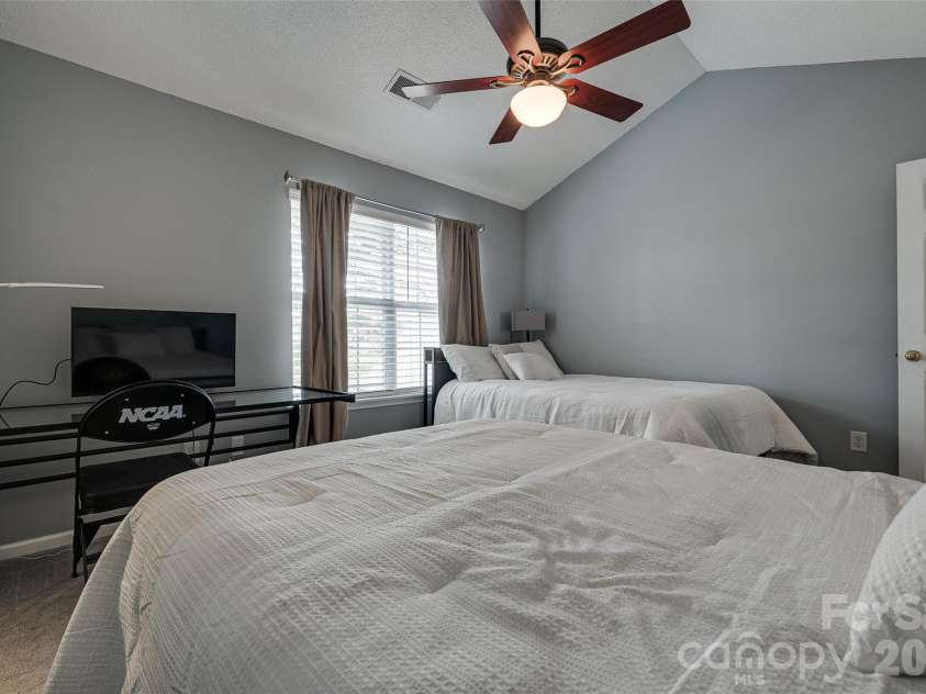 1719 Hidden Creek Drive, Rock Hill, SC 29732.  MLS# CAR4355430, YatesRealty ID 4047. 