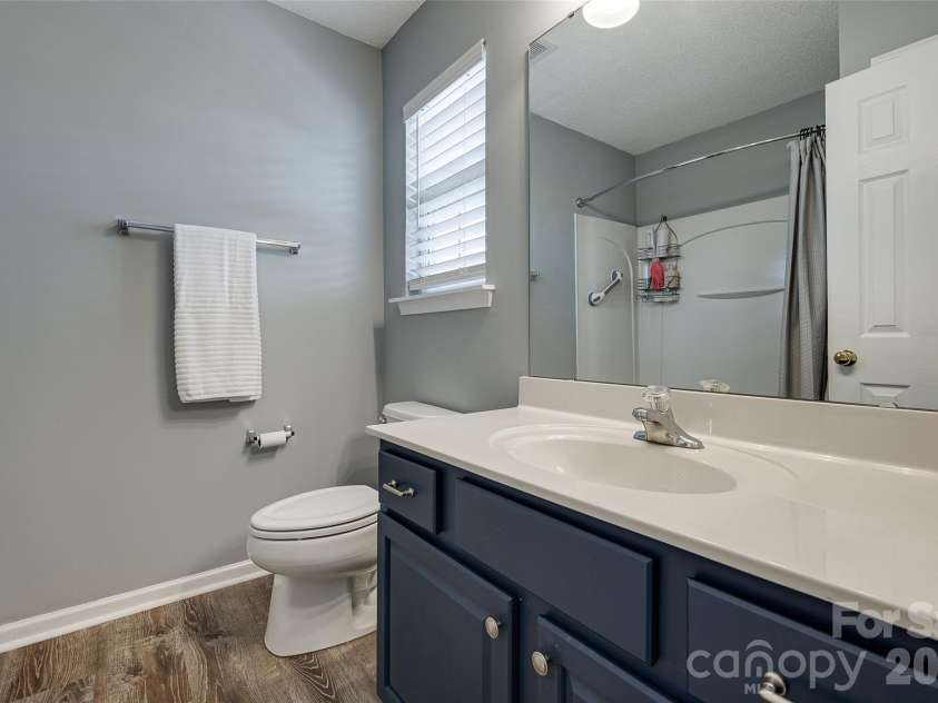 1719 Hidden Creek Drive, Rock Hill, SC 29732.  MLS# CAR4355430, YatesRealty ID 4047. 