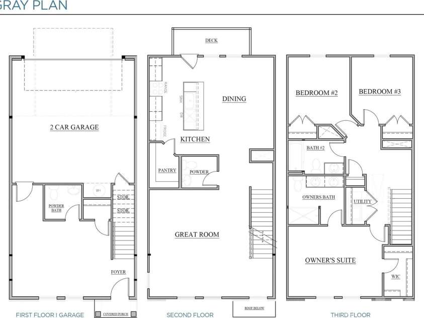 4223 New Hope Road, Cramerton, NC 28032.  MLS# CAR4110584, YatesRealty ID 4047. 