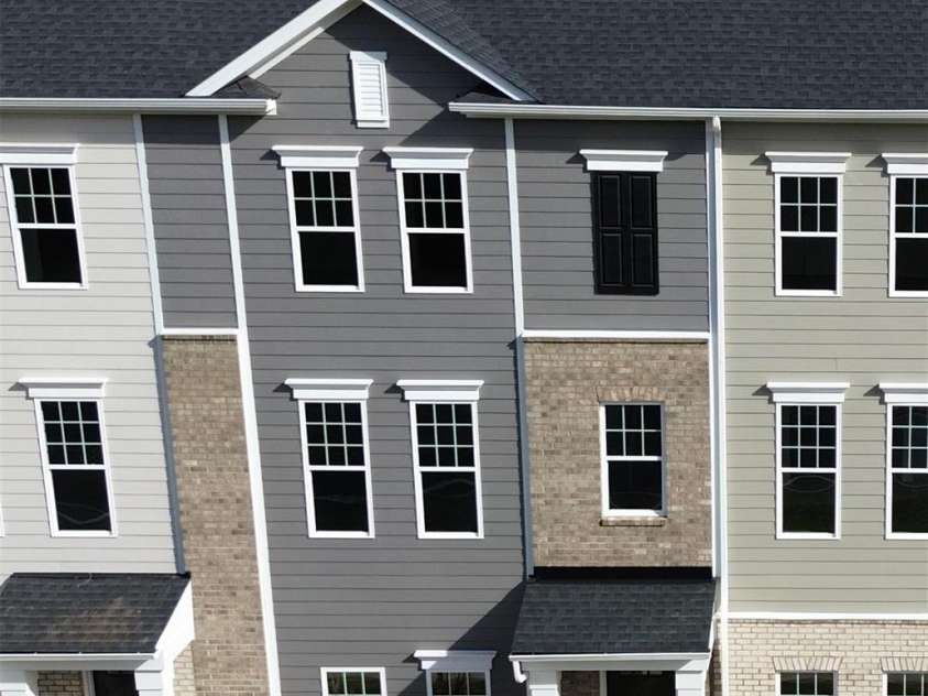 4223 New Hope Road, Cramerton, NC 28032.  MLS# CAR4110584, YatesRealty ID 4047. 