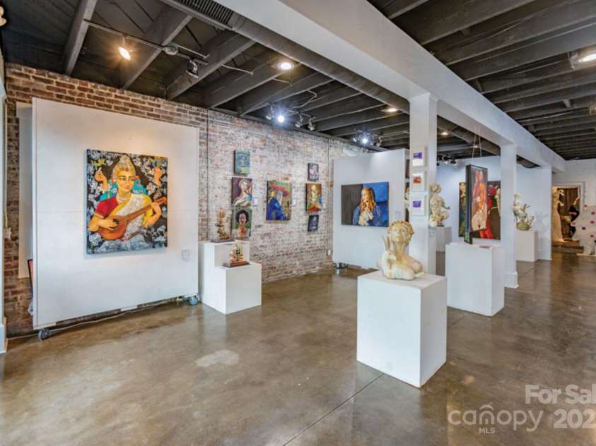 4223 New Hope Road, Cramerton, NC 28032.  MLS# CAR4110584, YatesRealty ID 4047. 