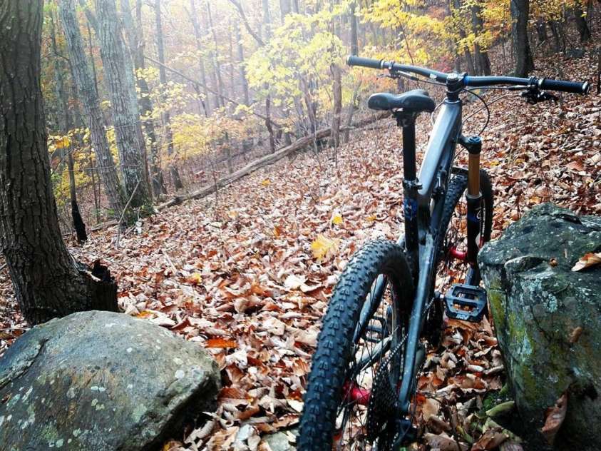 4223 New Hope Road, Cramerton, NC 28032.  MLS# CAR4110584, YatesRealty ID 4047. 