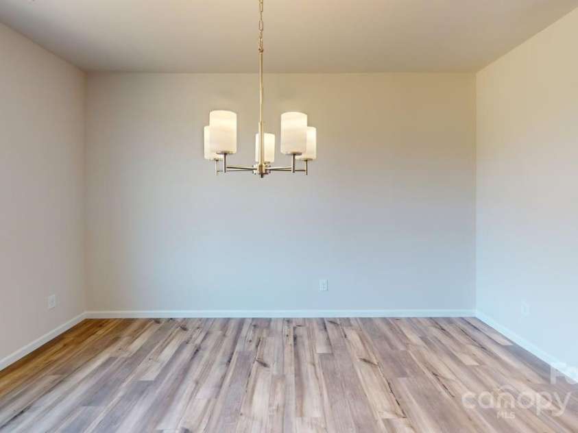 4223 New Hope Road, Cramerton, NC 28032.  MLS# CAR4110584, YatesRealty ID 4047. 