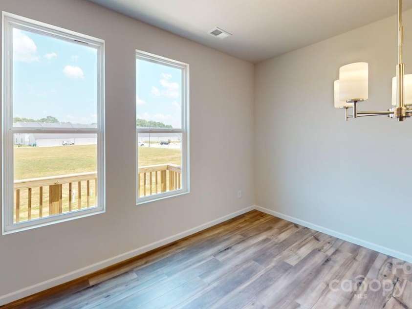 4223 New Hope Road, Cramerton, NC 28032.  MLS# CAR4110584, YatesRealty ID 4047. 