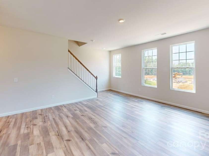 4223 New Hope Road, Cramerton, NC 28032.  MLS# CAR4110584, YatesRealty ID 4047. 