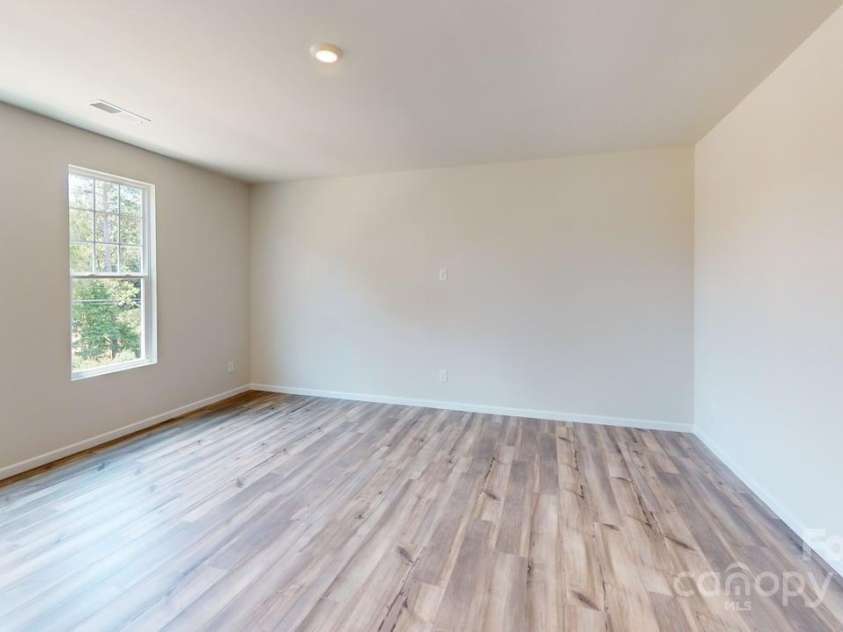 4223 New Hope Road, Cramerton, NC 28032.  MLS# CAR4110584, YatesRealty ID 4047. 