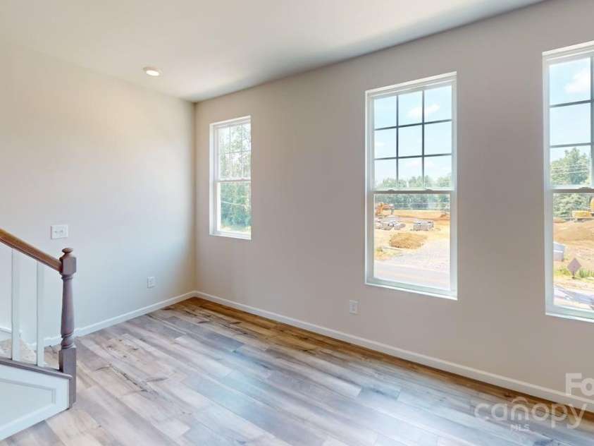 4223 New Hope Road, Cramerton, NC 28032.  MLS# CAR4110584, YatesRealty ID 4047. 