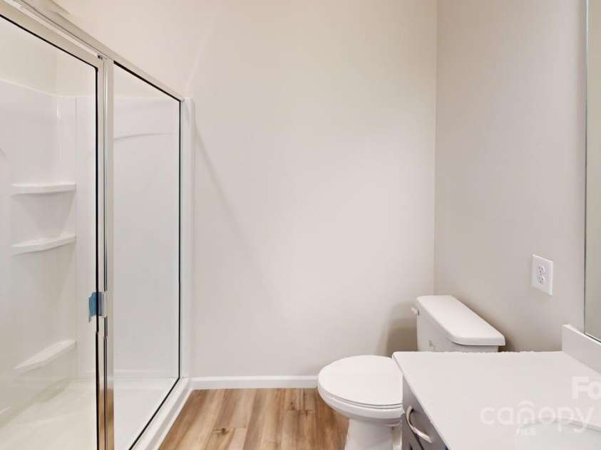 4223 New Hope Road, Cramerton, NC 28032.  MLS# CAR4110584, YatesRealty ID 4047. 