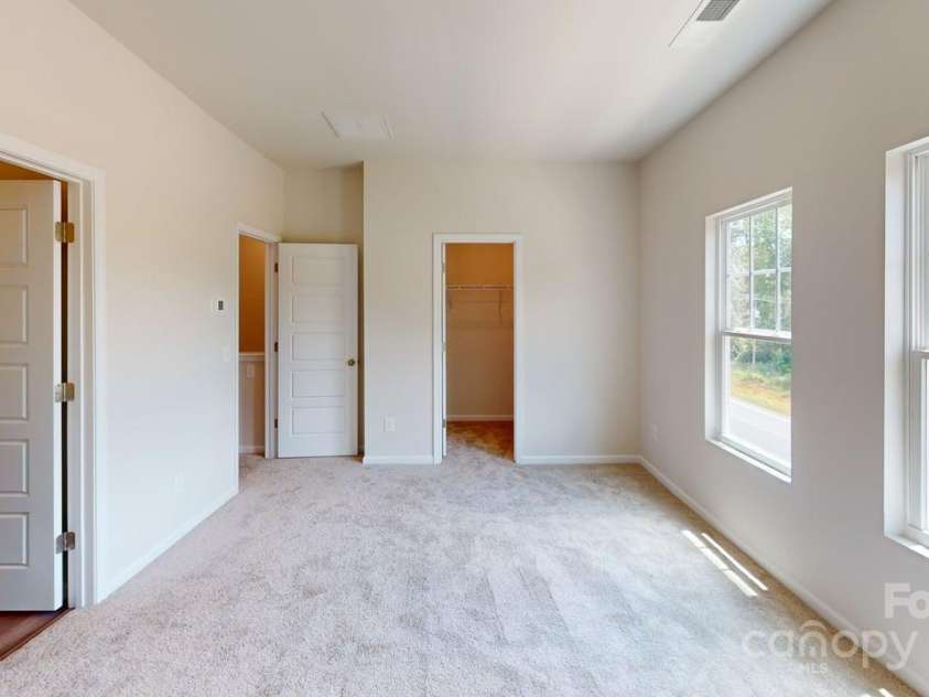 4223 New Hope Road, Cramerton, NC 28032.  MLS# CAR4110584, YatesRealty ID 4047. 