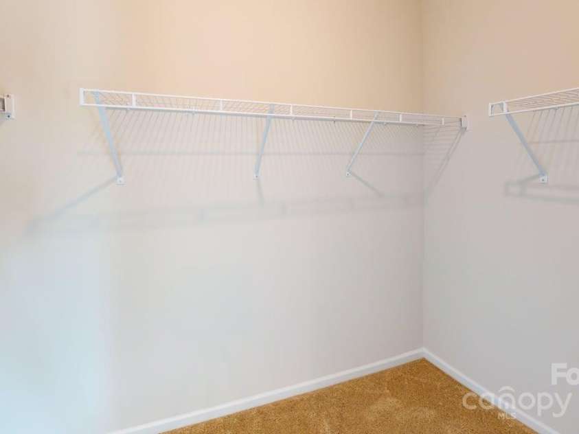 4223 New Hope Road, Cramerton, NC 28032.  MLS# CAR4110584, YatesRealty ID 4047. 