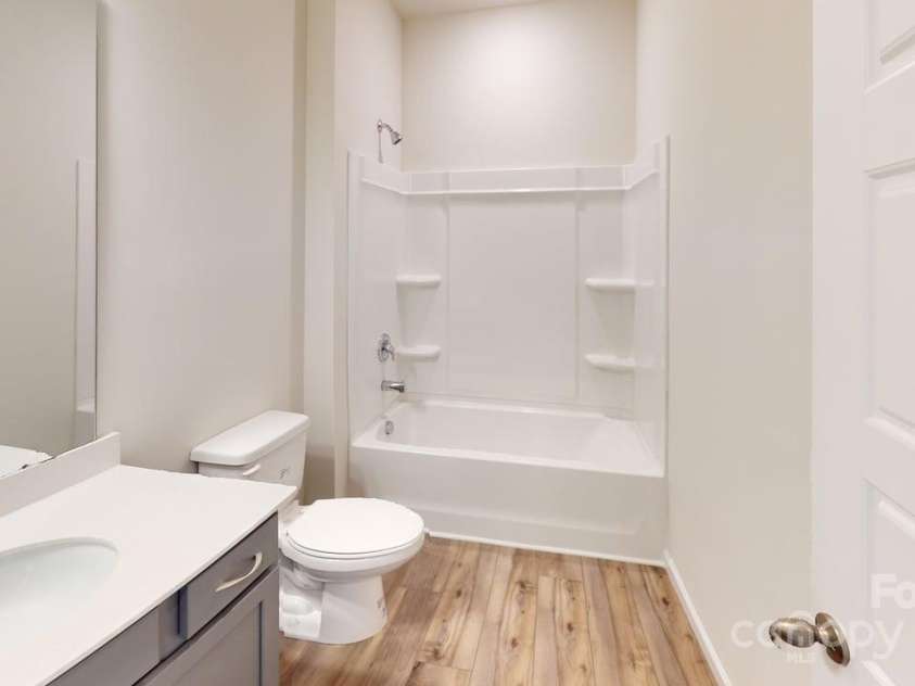 4223 New Hope Road, Cramerton, NC 28032.  MLS# CAR4110584, YatesRealty ID 4047. 