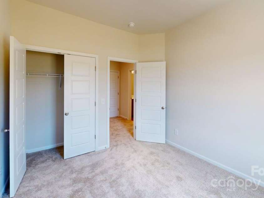 4223 New Hope Road, Cramerton, NC 28032.  MLS# CAR4110584, YatesRealty ID 4047. 