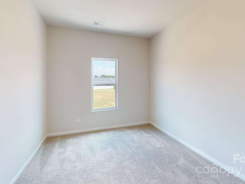 4223 New Hope Road, Cramerton, NC 28032.  MLS# CAR4110584, YatesRealty ID 4047. 