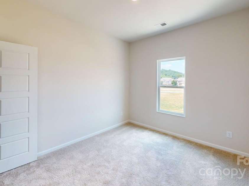 4223 New Hope Road, Cramerton, NC 28032.  MLS# CAR4110584, YatesRealty ID 4047. 