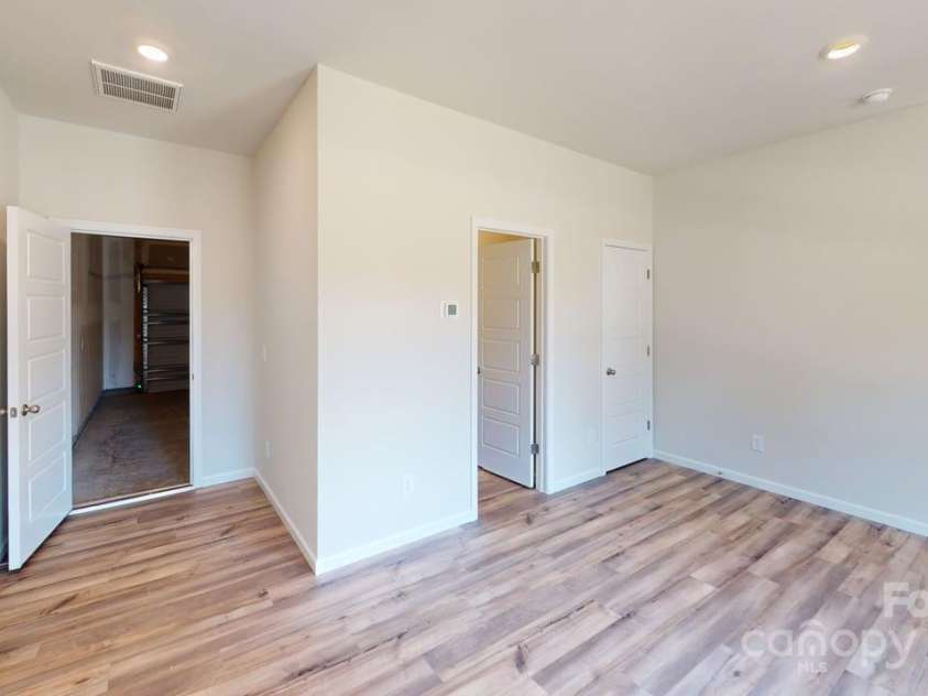 4223 New Hope Road, Cramerton, NC 28032.  MLS# CAR4110584, YatesRealty ID 4047. 