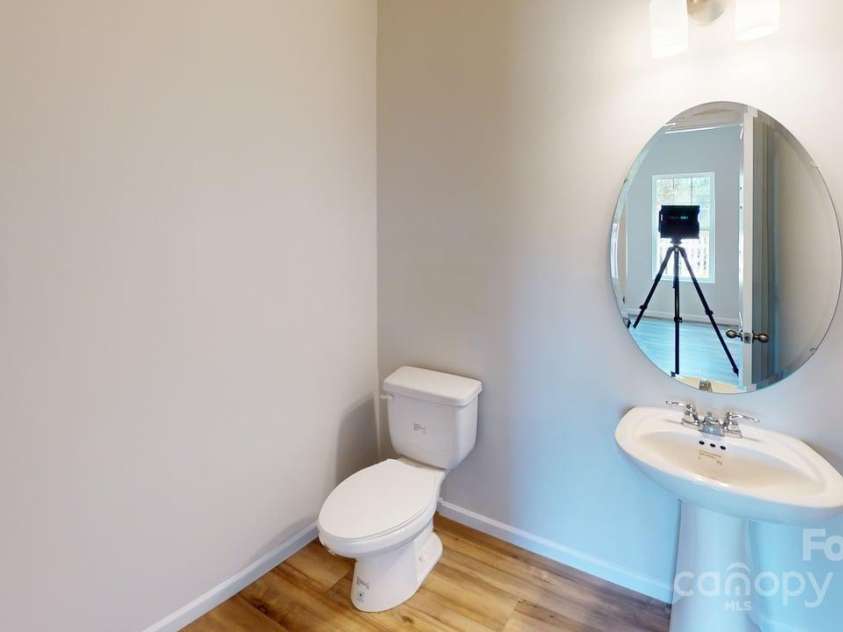 4223 New Hope Road, Cramerton, NC 28032.  MLS# CAR4110584, YatesRealty ID 4047. 