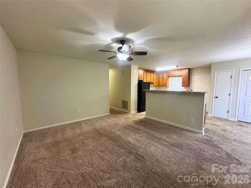 7 Rosewood Lane, York, SC 29745.  MLS# CAR4359579, YatesRealty ID 40470. 