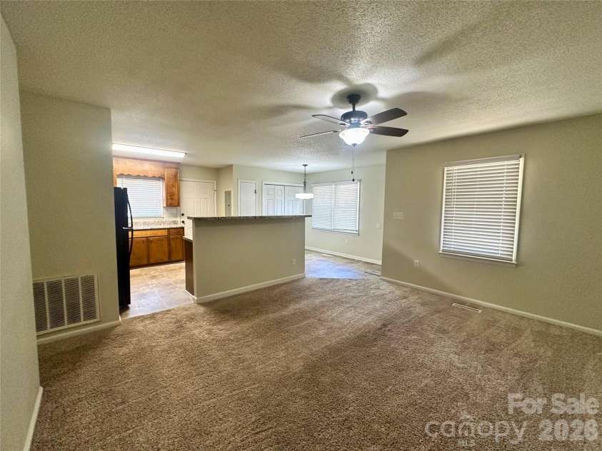 7 Rosewood Lane, York, SC 29745.  MLS# CAR4359579, YatesRealty ID 40470. 