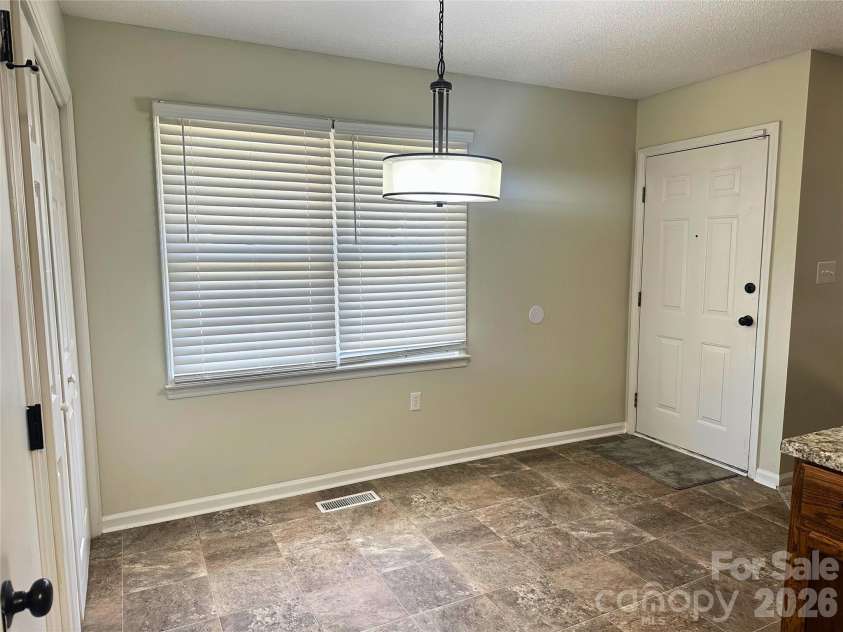 7 Rosewood Lane, York, SC 29745.  MLS# CAR4359579, YatesRealty ID 40470. 