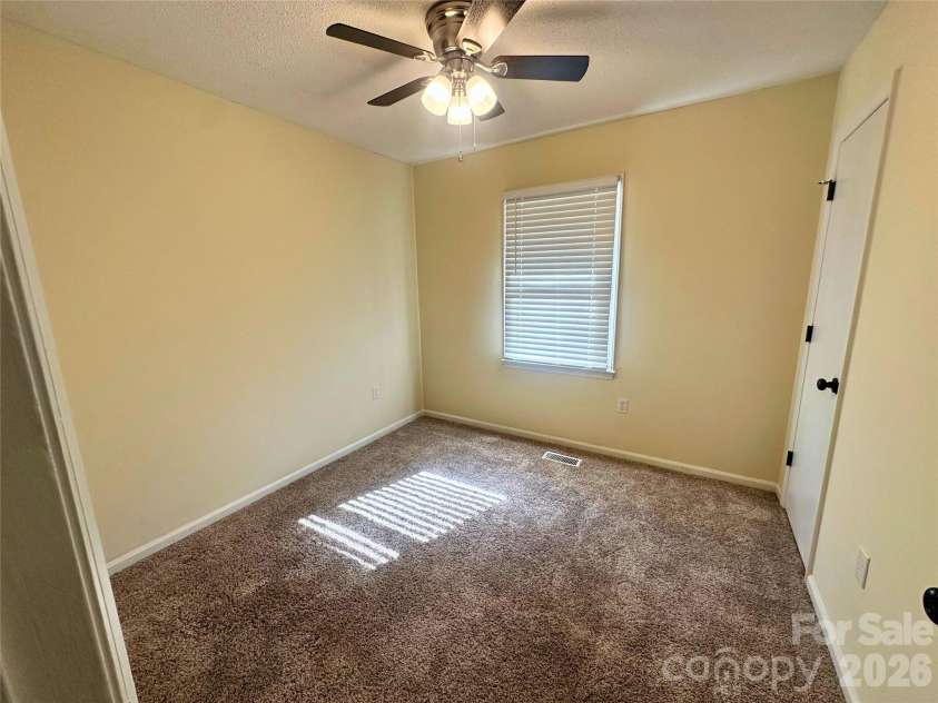 7 Rosewood Lane, York, SC 29745.  MLS# CAR4359579, YatesRealty ID 40470. 