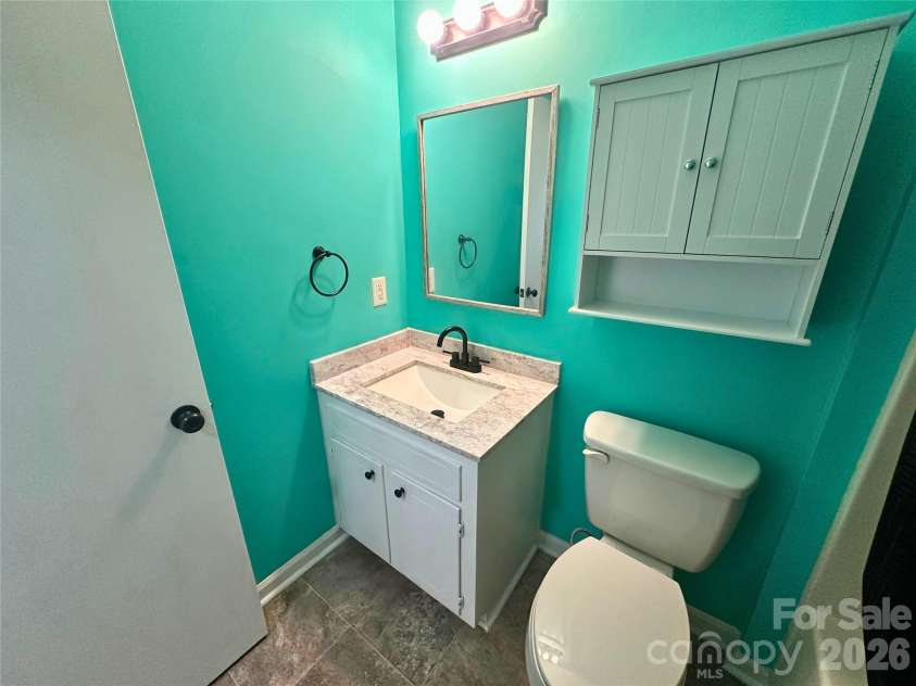 7 Rosewood Lane, York, SC 29745.  MLS# CAR4359579, YatesRealty ID 40470. 