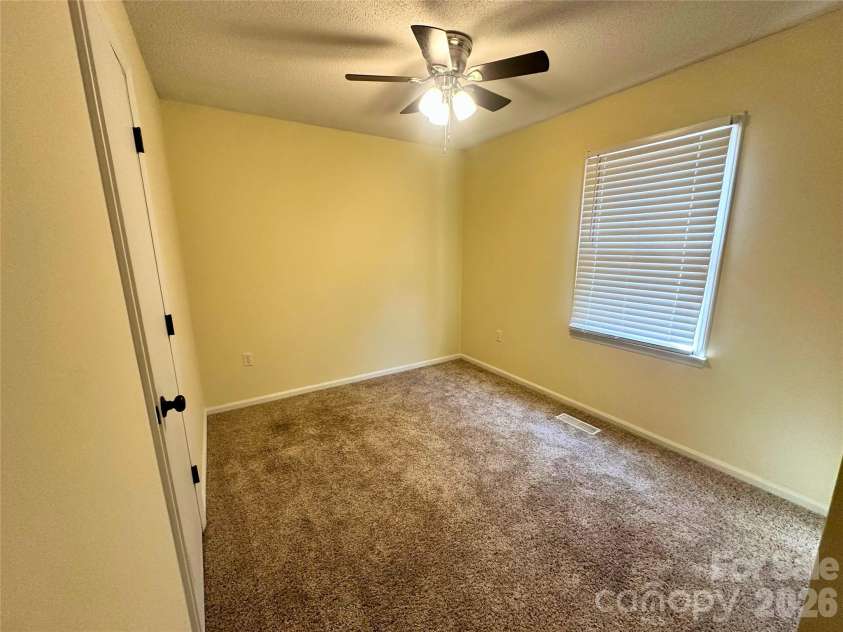 7 Rosewood Lane, York, SC 29745.  MLS# CAR4359579, YatesRealty ID 40470. 