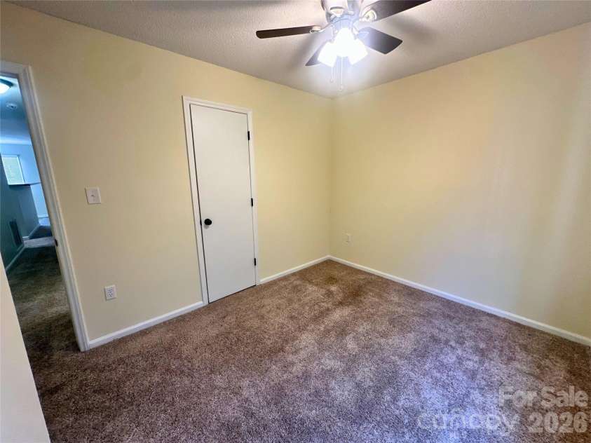 7 Rosewood Lane, York, SC 29745.  MLS# CAR4359579, YatesRealty ID 40470. 