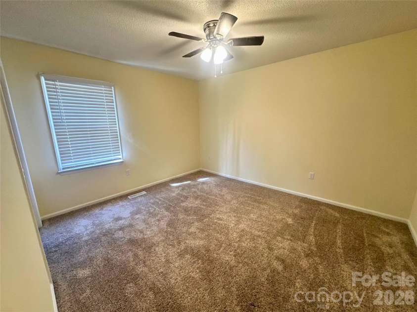 7 Rosewood Lane, York, SC 29745.  MLS# CAR4359579, YatesRealty ID 40470. 